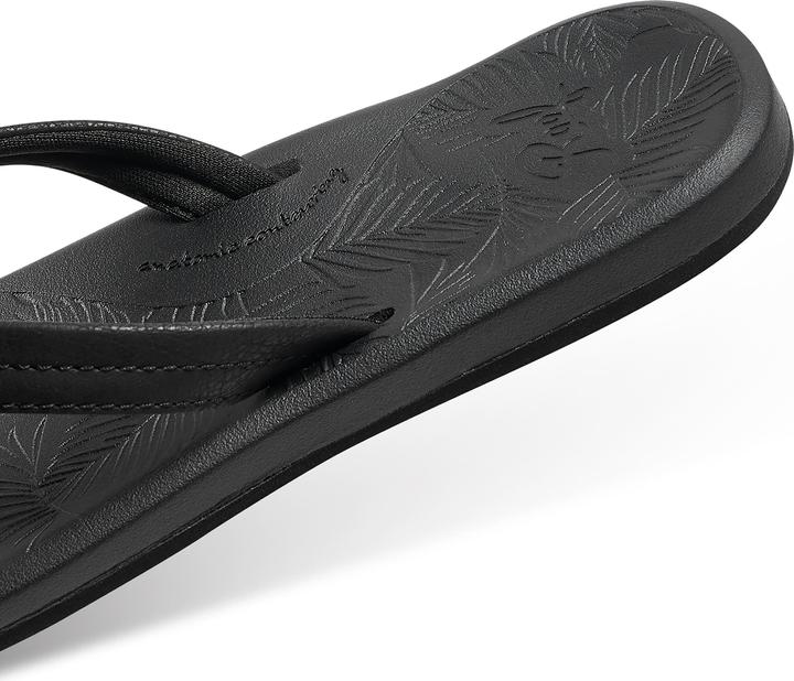 Actual product image Reef Women's Tides (36)