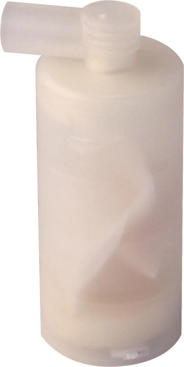 Produktbild AEG Antikalk-Patrone AEL05 für DBS (2 x)
