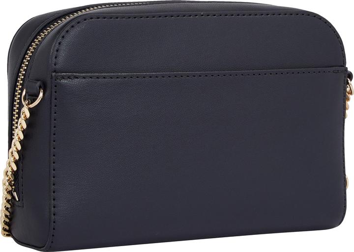 Produktbild Tommy Hilfiger Tasche - Mini Bag