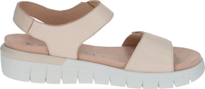 Actual product image Caprice Sandal (41)