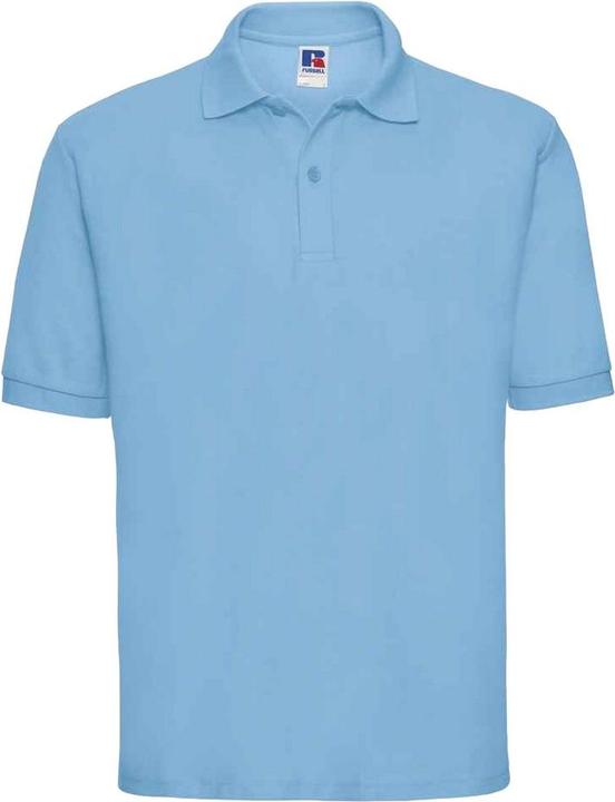 Image du produit Russell - Polo CLASSIC - Adulte (S)