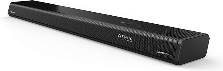 Produktbild Grundig DSB 1000 (120 W, 2.0 Kanal)