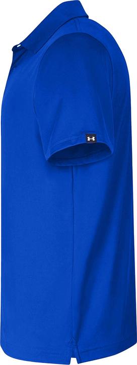 Actual product image Under Armour Mens T2G Polo Shirt (3XL)