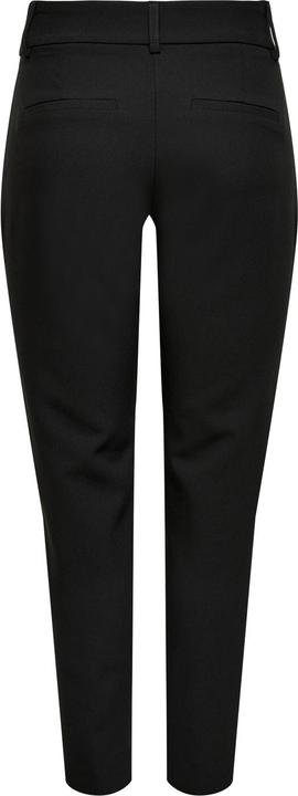 Image du produit Only Pantalon longueur cheville (W38/L32)