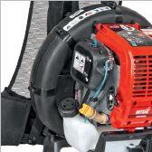 Produktbild MTD Bv 2500 E (Netzbetrieb, Laubsauger, Laubbläser, Laubsauger-& bläser)