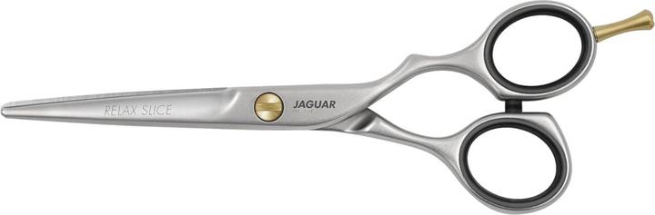 Produktbild Jaguar 82150 Pre Style (12.70 cm)