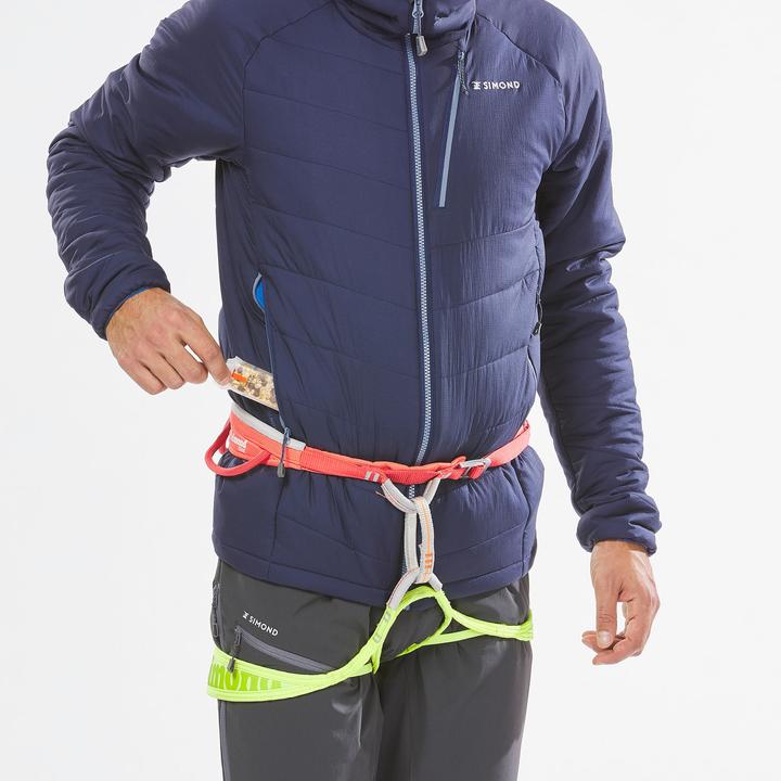 Immagine prodotto Simond Alpinism (L)
