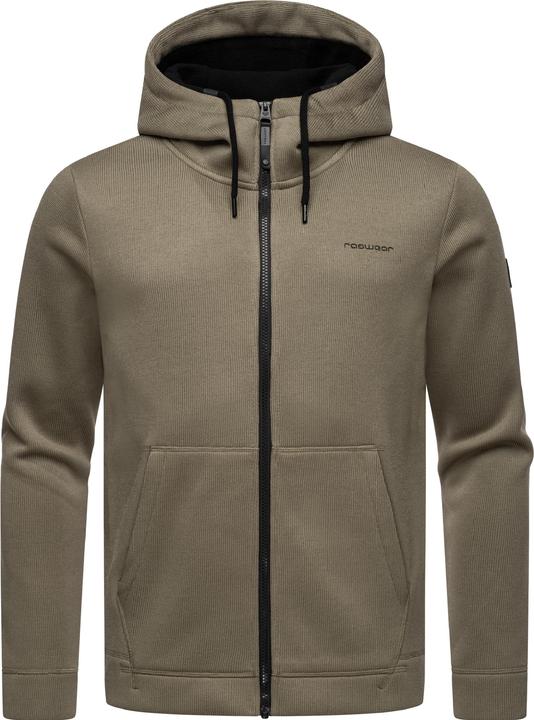 Ragwear Fabian