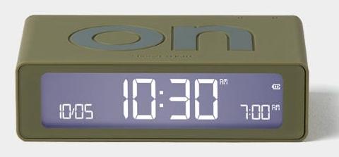 Productafbeelding Lexon Flip Mini