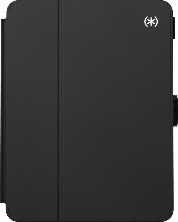 Produktbild speck Balance Folio (iPad Pro 11 2024 (M4))