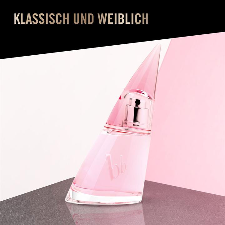 Image du produit Bruno Banani Eau de Toilette re21 (Eau de toilette, 30 ml)