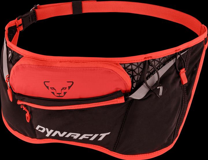 Produktbild Dynafit Flask Laufgürtel