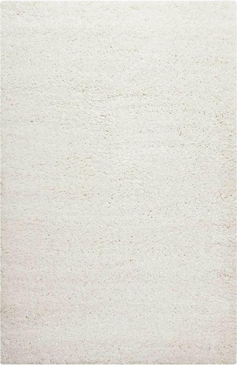 Creme Weiss