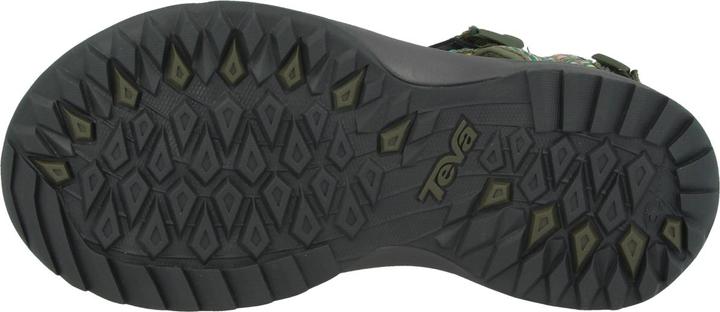 Produktbild Teva Terra Fi Lite (37)
