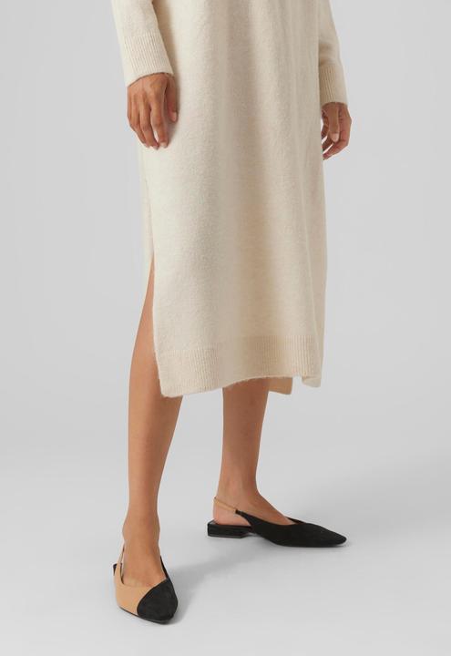 Actual product image Vero Moda Knitted dress (XS)