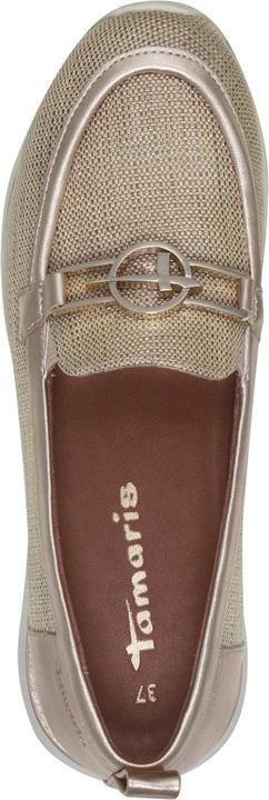 Image du produit Tamaris Baskets (42)