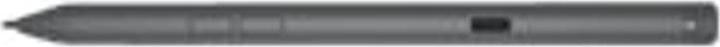 Immagine prodotto Dell Penna attiva - PN7522W