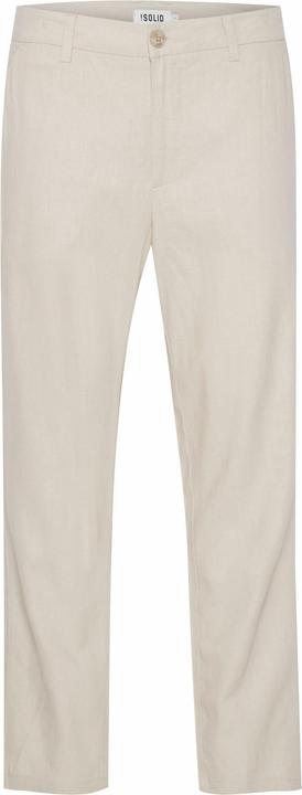 Solid SDAllan Liam - 21107722 (S)