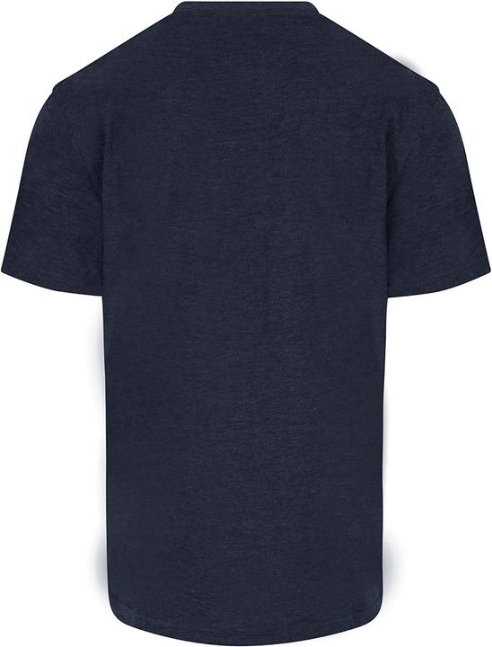 Immagine prodotto Pro RTX Per Tshirt (XS)