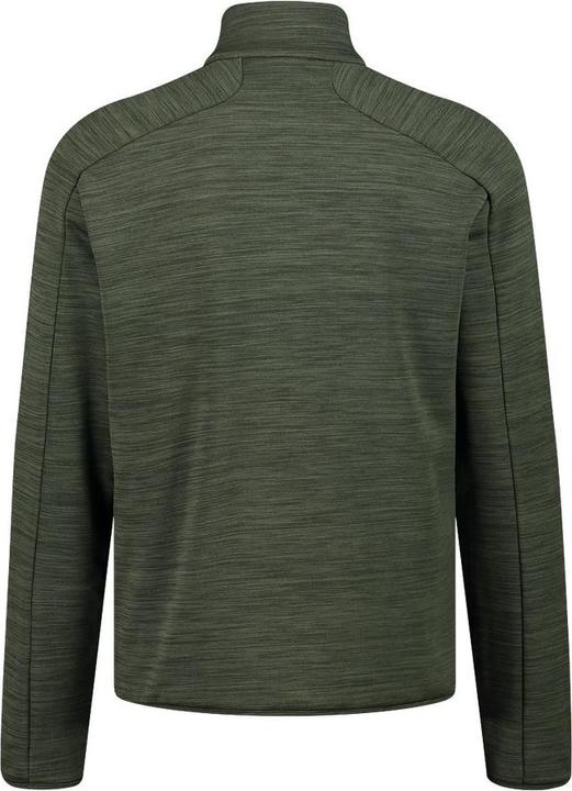 Actual product image CMP Campagnolo Stretch Performance Jacket (XL)