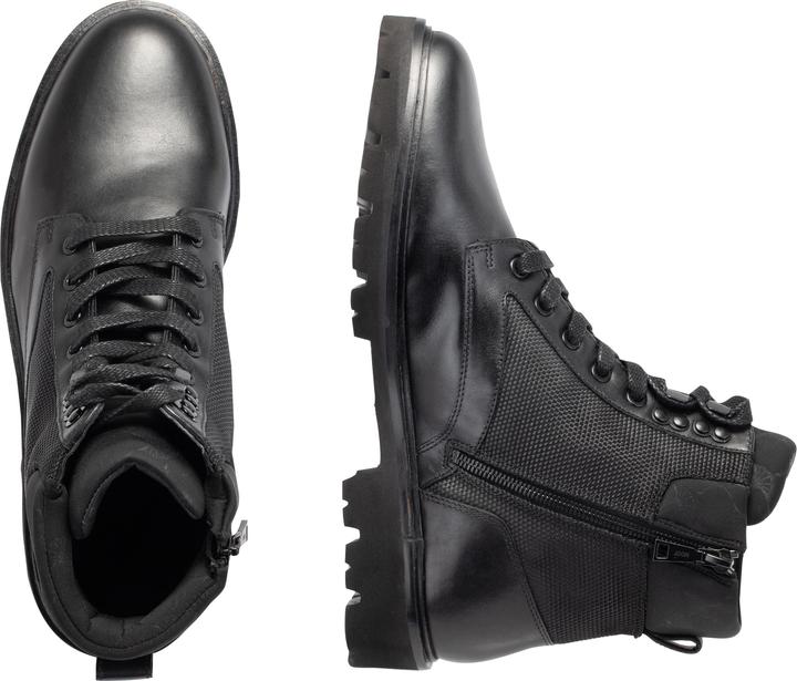 Produktbild Joop! Tela Stampa Hektor Boot hc7 (45)
