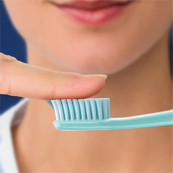 Immagine prodotto Oral-B Extra Soft (Extra morbido, 1 x)