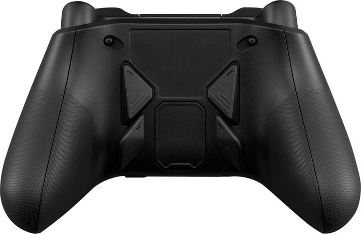 Image du produit ASUS ROG Raikiri Pro (Xbox One S, PC, Xbox Series X, Xbox Series S, Xbox One X)