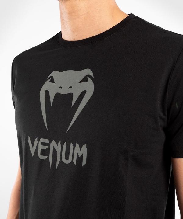 Produktbild Venum Classic T-shirt (M)