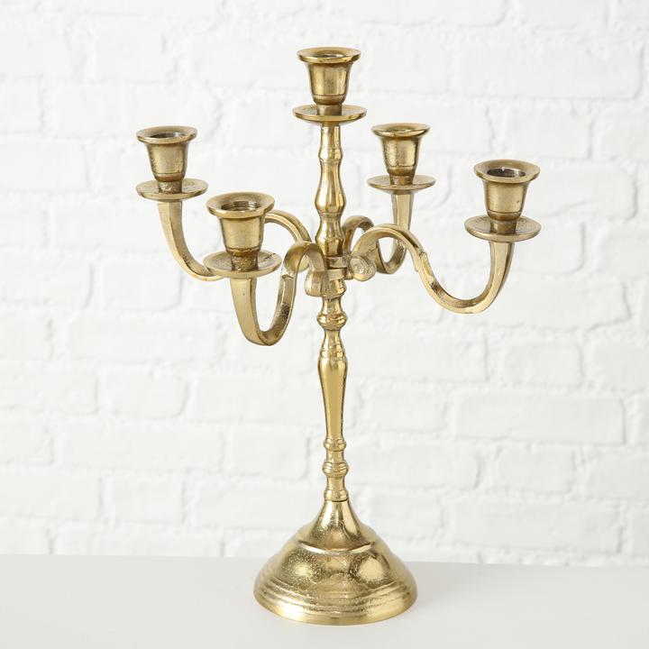 Immagine prodotto Boltze Home Victoria (30 x 30 x 40 cm)