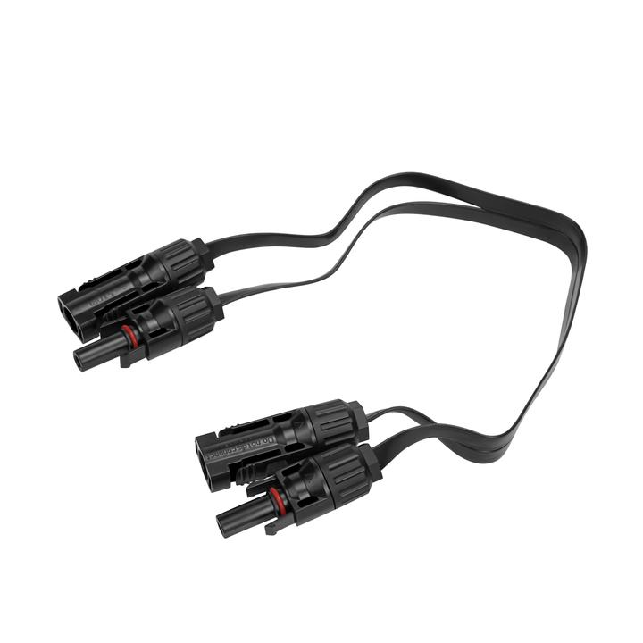 Produktbild EcoFlow Kabel