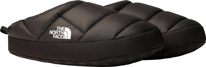 Produktbild North Face Nse Tent Mule IV (38, 39, 40)