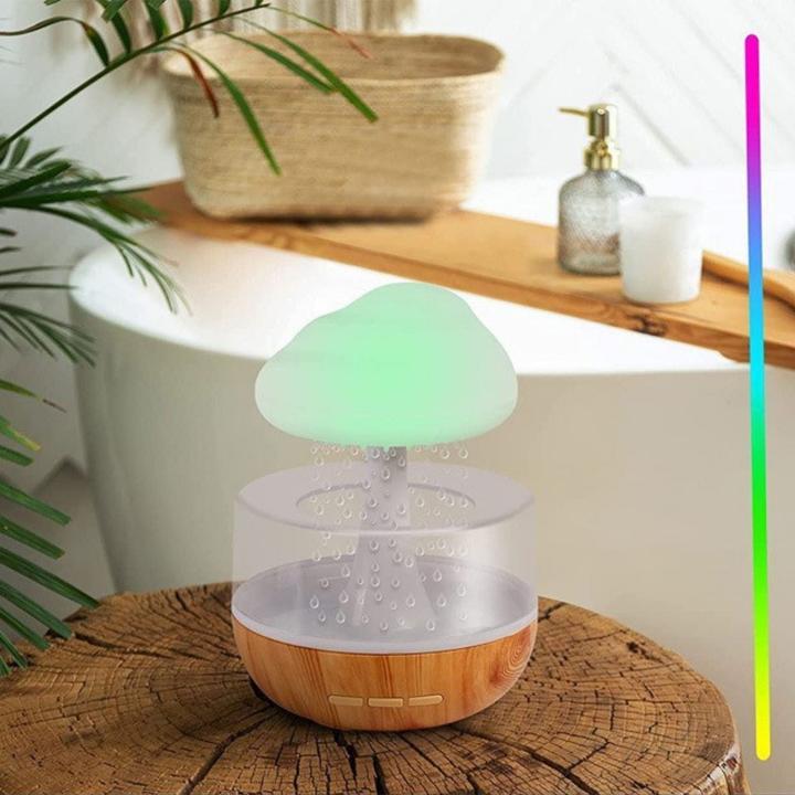 Immagine prodotto Hermex Diffusore di olio (250 ml)
