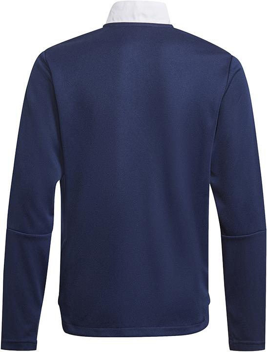 Produktbild adidas Tiro 21 Trainingstop Kinder (176)