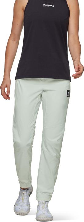 Immagine prodotto Mammut Massone Light Pants Women (34)