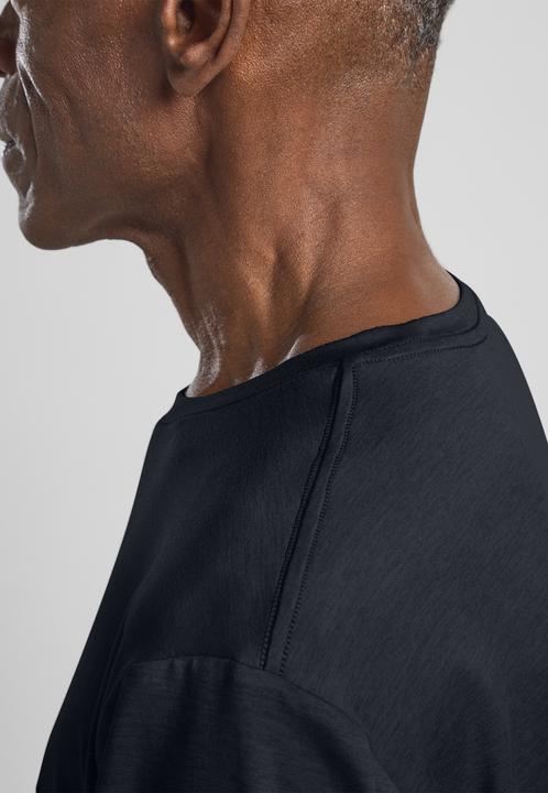 Image du produit Jack Wolfskin Travel T M (3XL)