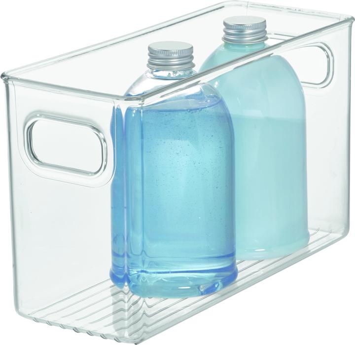 Produktbild iDesign Organizer Bin (25 x 10 x 15 cm)