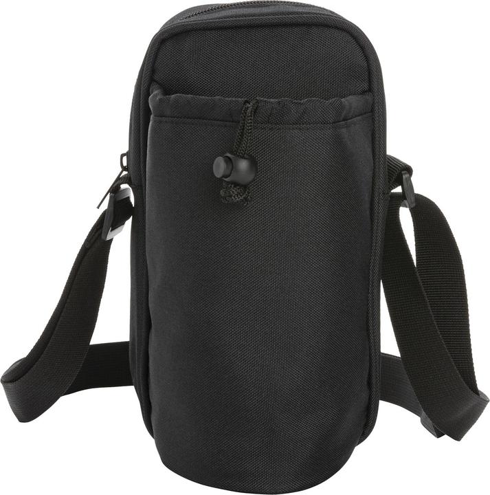 Actual product image Xd Collection Tierra Cooler Bag (2 l)