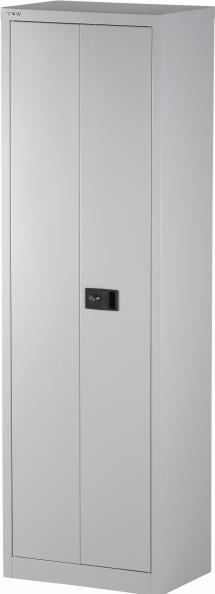 Actual product image Bisley Universal (60 x 40 x 195 cm)