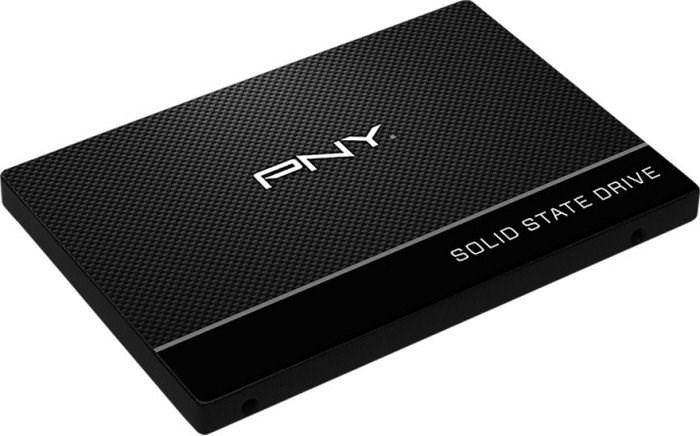 Immagine prodotto PNY CS900 (2000 GB, 2.5")