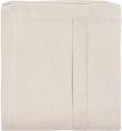 Immagine prodotto The Organic Company Kitchen Towel (53 x 86 cm)