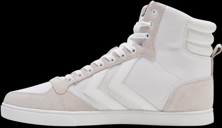 Immagine prodotto hummel Slimmer Stadil Tonal High (43)