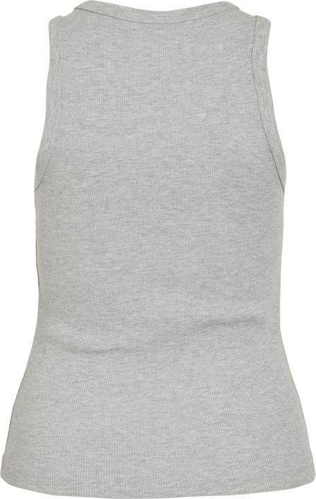 Produktbild Vila Rundhals Top (XS)