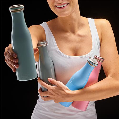 Immagine prodotto Lurch Latte (0.50 l)