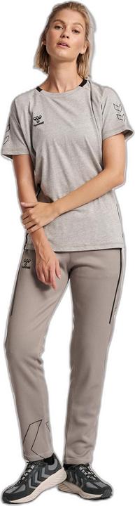 Produktbild hummel Cima Xk T-Shirt S/S Woman (L)