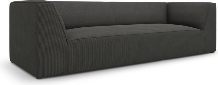 Image du produit Micadoni Ruby (2 places, 3 places, 4 places)