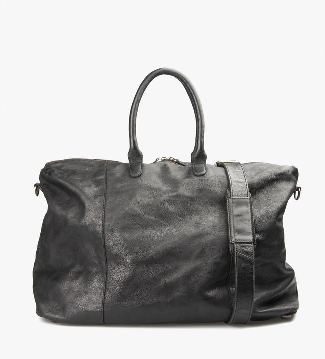Produktbild Montana Est. 1957 Travelbag