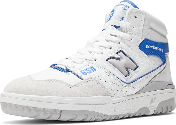Actual product image New Balance BB650RWI (40)