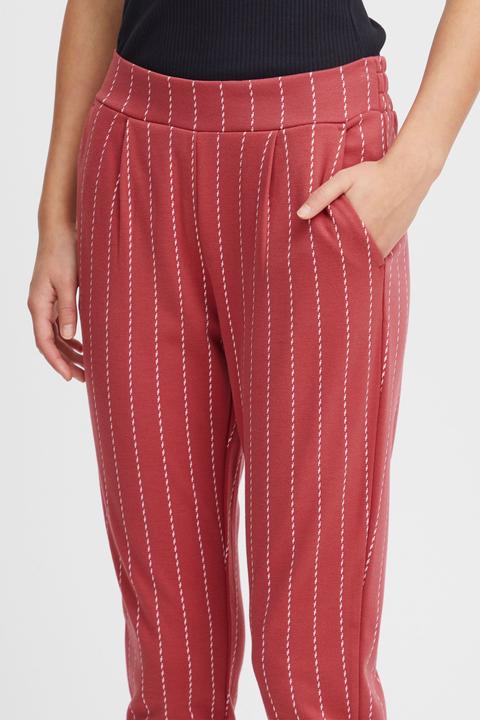 Actual product image Ichi IHRUTI PA14 20120475 (XS)
