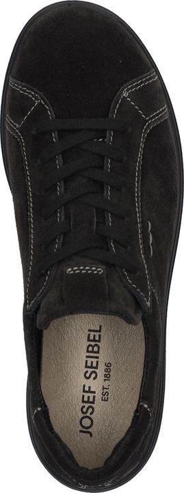 Produktbild Josef Seibel 96307-TE944 (41)