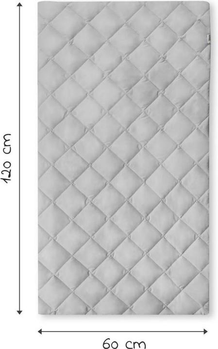 Image du produit Hauck Bed Me